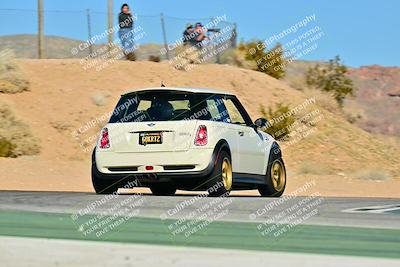 media/Dec-13-2025-Extreme Speed (Sat) [[d129ecb0b9]]/Low Inter/Session 2 (Turn 4)/